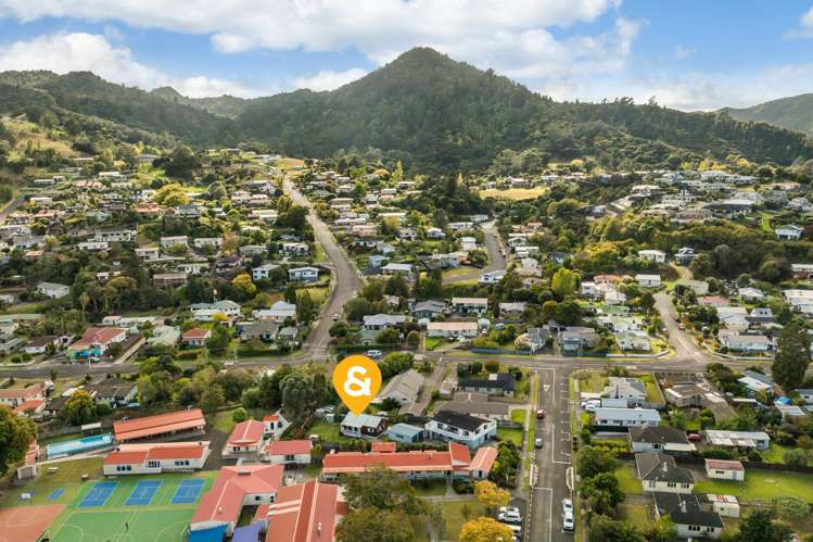 104a Lowe Avenue Thames_16