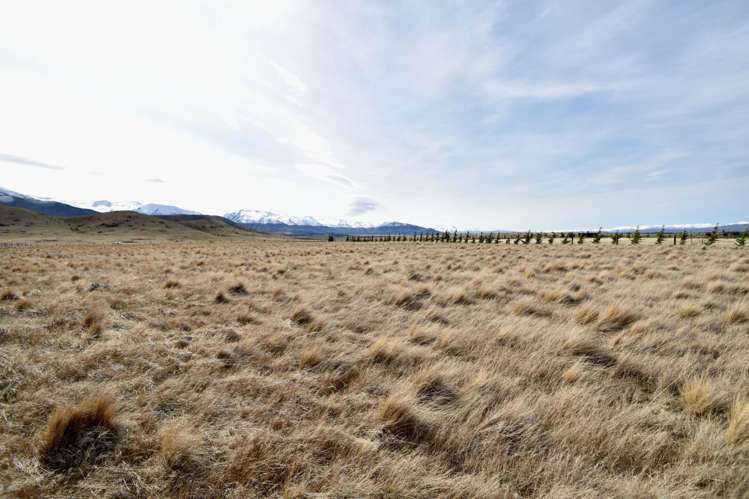 Lot 2/DP 425494 Ben Ohau Road Twizel_5