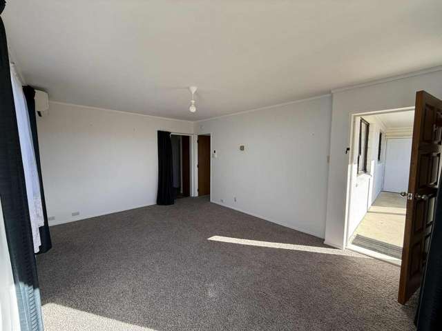 A/108 Maryhill Terrace Maryhill_3