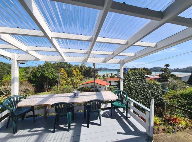 1510 Long Bay Road Coromandel_1