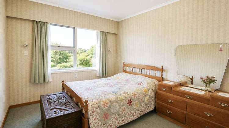 36 Swan Road Te Kauwhata_26