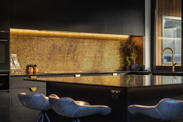 34 Friesian Close Jacks Point_8