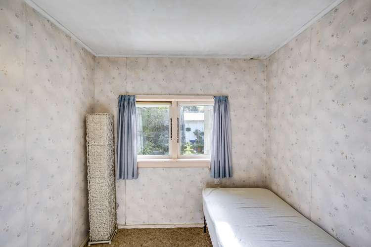 60 Napier Street Jervoistown_11