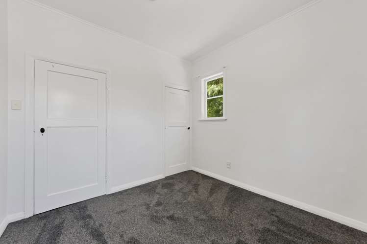 8 Puna Street Riccarton_17