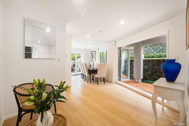 1/21 Rangitoto Terrace Milford_19