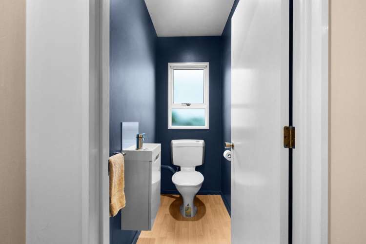 4 Broadfell Avenue Avonhead_23