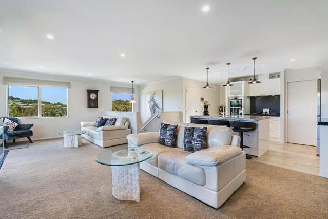 7B Melia Place Stanmore Bay_2