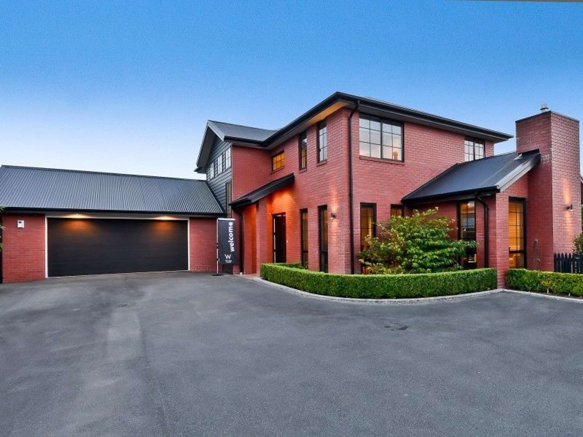 1822 River Road Flagstaff_0