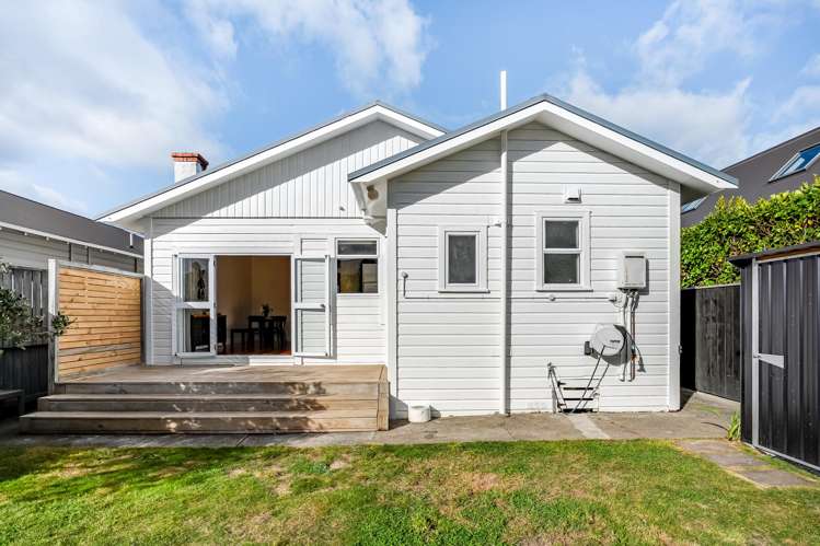 35 Strathavon Road Miramar_22