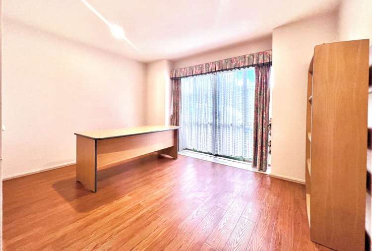 22 Annalong Road Dannemora_30