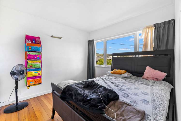 16 Morningside Road Morningside_13