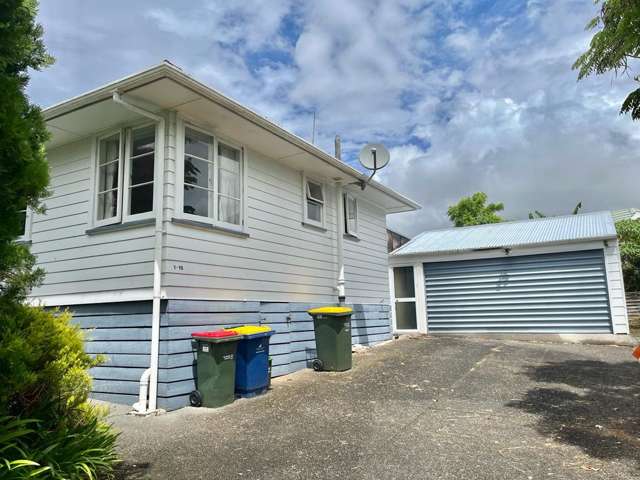 1/16 Duncan Ave Te Atatu South_2