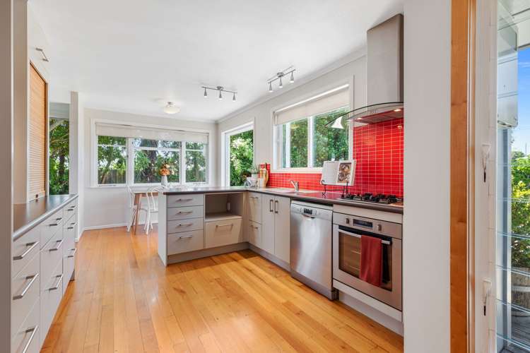 6 Killarney Street Te Puke_7