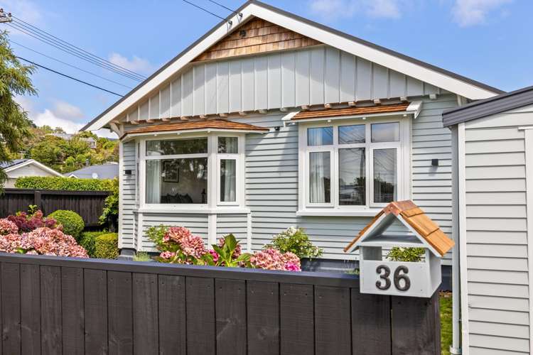 36 Ngaio Street Saint Martins_14