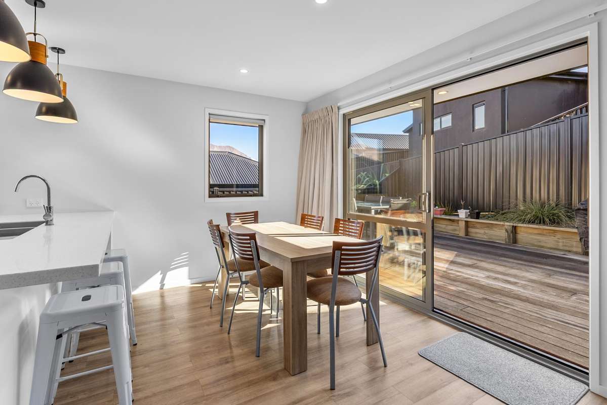 4 Tuohy Lane_1