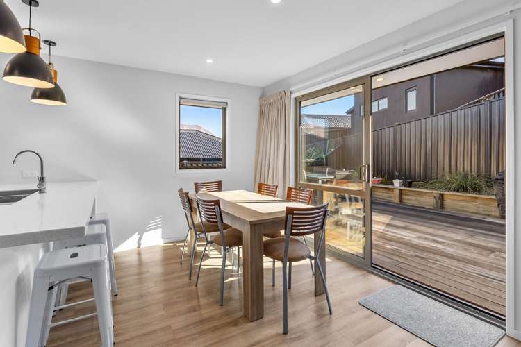 4 Tuohy Lane Wanaka_5