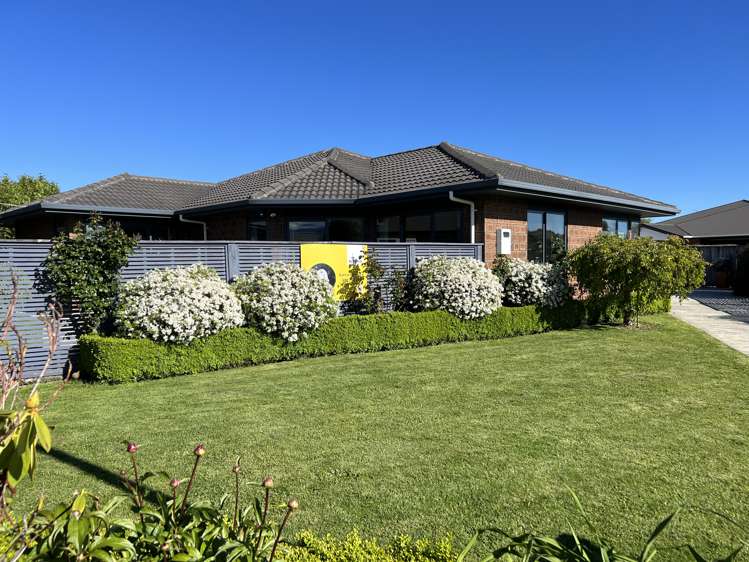 11 Danske Close Carterton_22