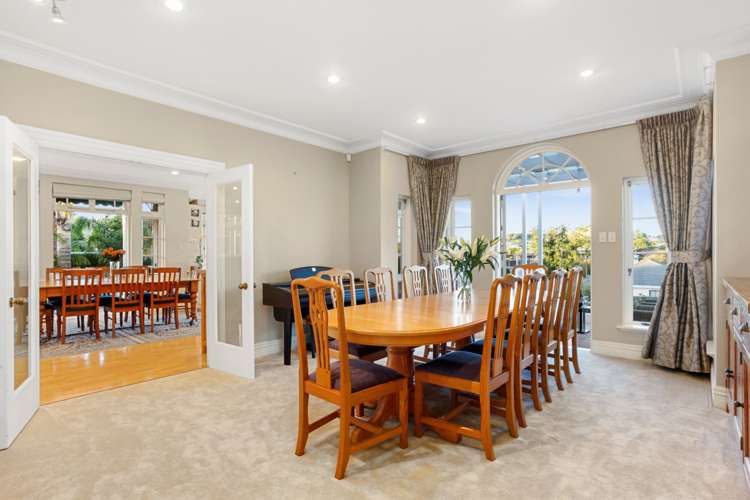 1a Tahuri Road Epsom_6