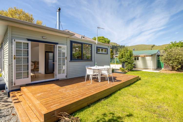 12 Hillsborough Terrace Hillsborough_17