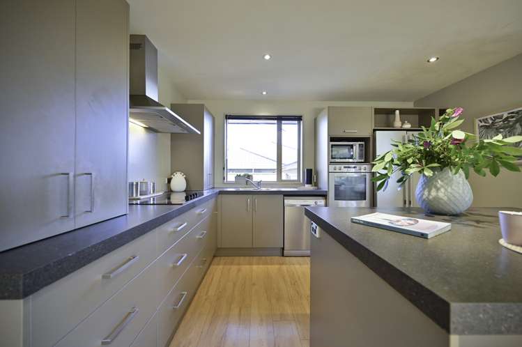 14 Essex Terrace Stoke_4