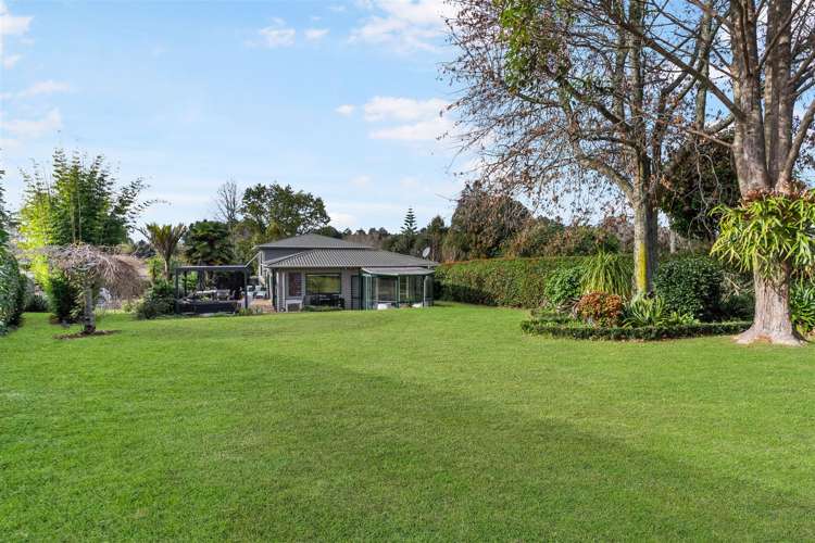 19 Whitford-Maraetai Road Whitford_26