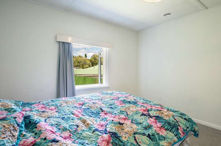 11d Wensley Road Richmond_11