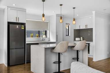 4 Anne McLean Drive_2