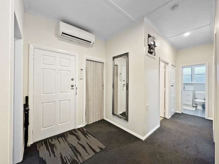 33 Swiss Avenue 1208_6