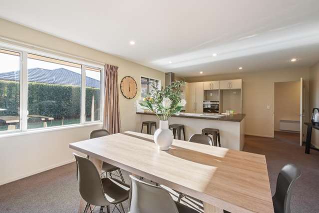 1 Barrosa Street Lincoln_3