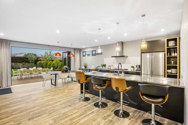 6 Roxy Terrace Glendowie_1