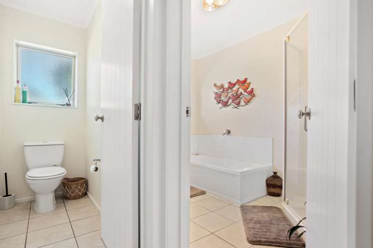 7 Mountain View Road Te Aroha_14