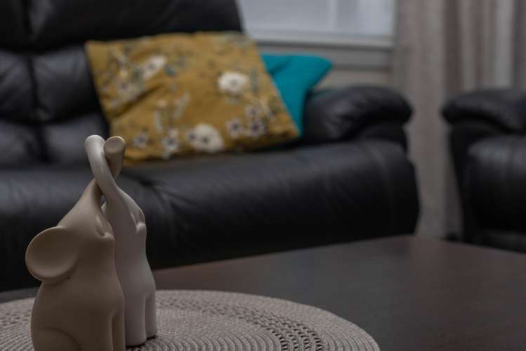 7 Geraldine Street Greymouth_10