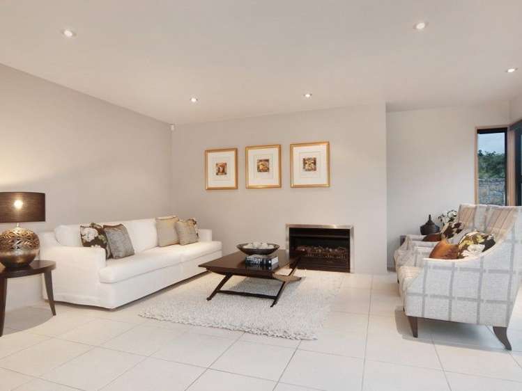 1/121 Grand Drive Remuera_7