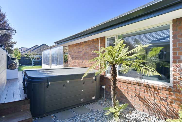 23 Thompsons Road Belfast_33