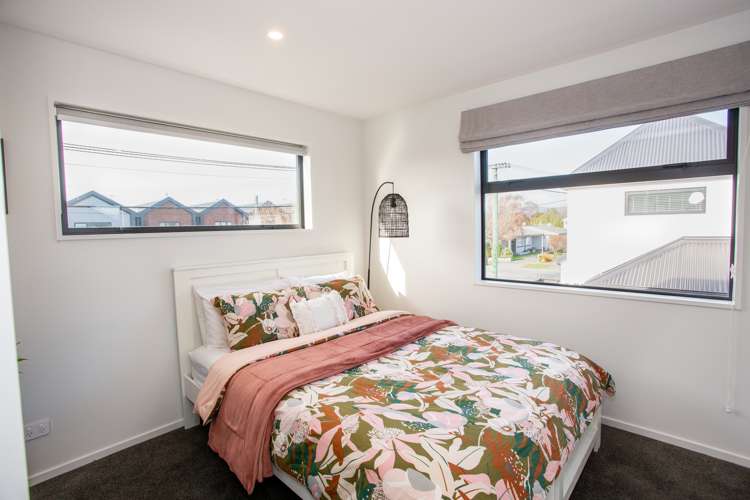 3a Mcleod Street Richmond_18