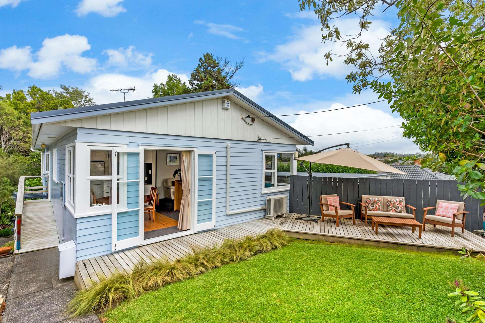 44 Tiri Tiri Road Birkdale_0