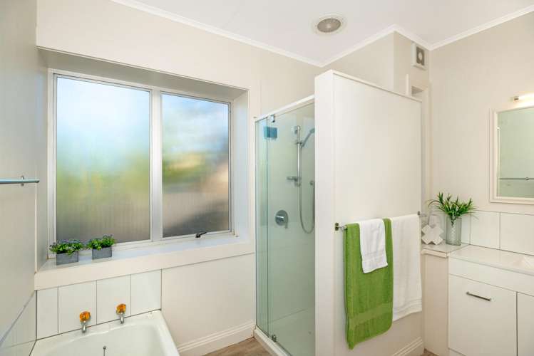 58 Clifford Street Whataupoko_14
