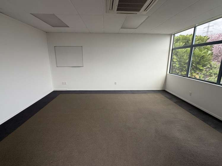 Address withheld East Tamaki_6