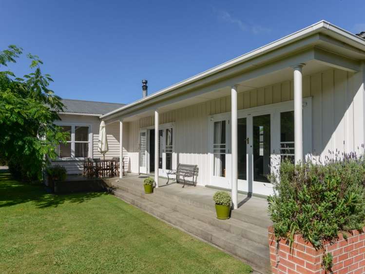 8 Turamoe Road Pakipaki_14