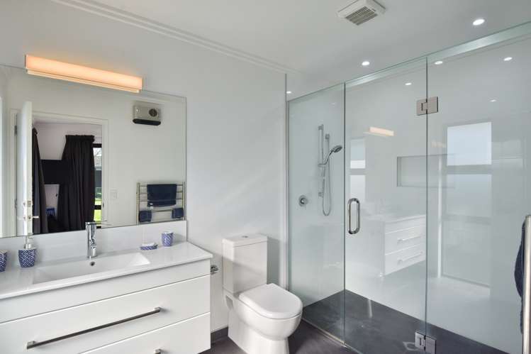 19 Goldrush Lane Rolleston_9