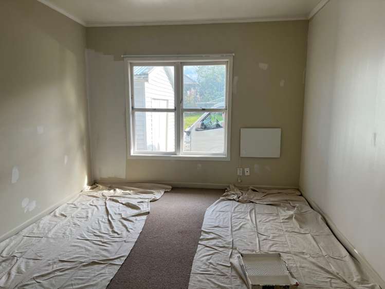 57 Yeovil Road Te Atatu Peninsula_6