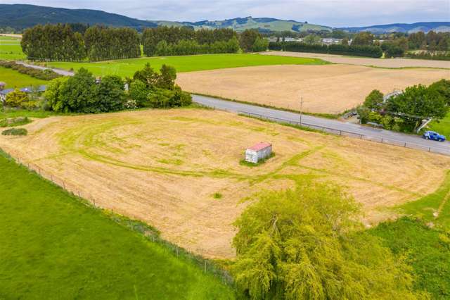 Lot 4 Narrowdale Road Milburn_3