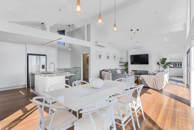 12 Hyde Road Rothesay Bay_12