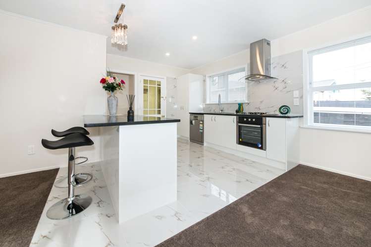 1/114 Mahia Road Manurewa_13