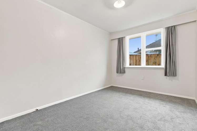 56 Papanui Street Tokoroa_13
