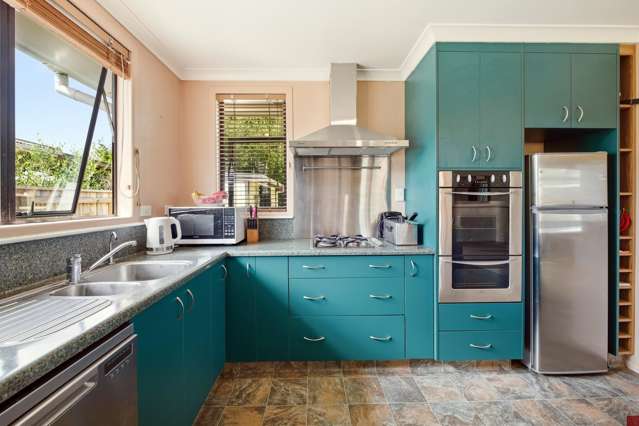 19 Kotuku Place Tokoroa_1