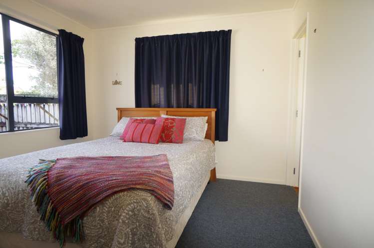33 Shearwater Street One Tree Point_7