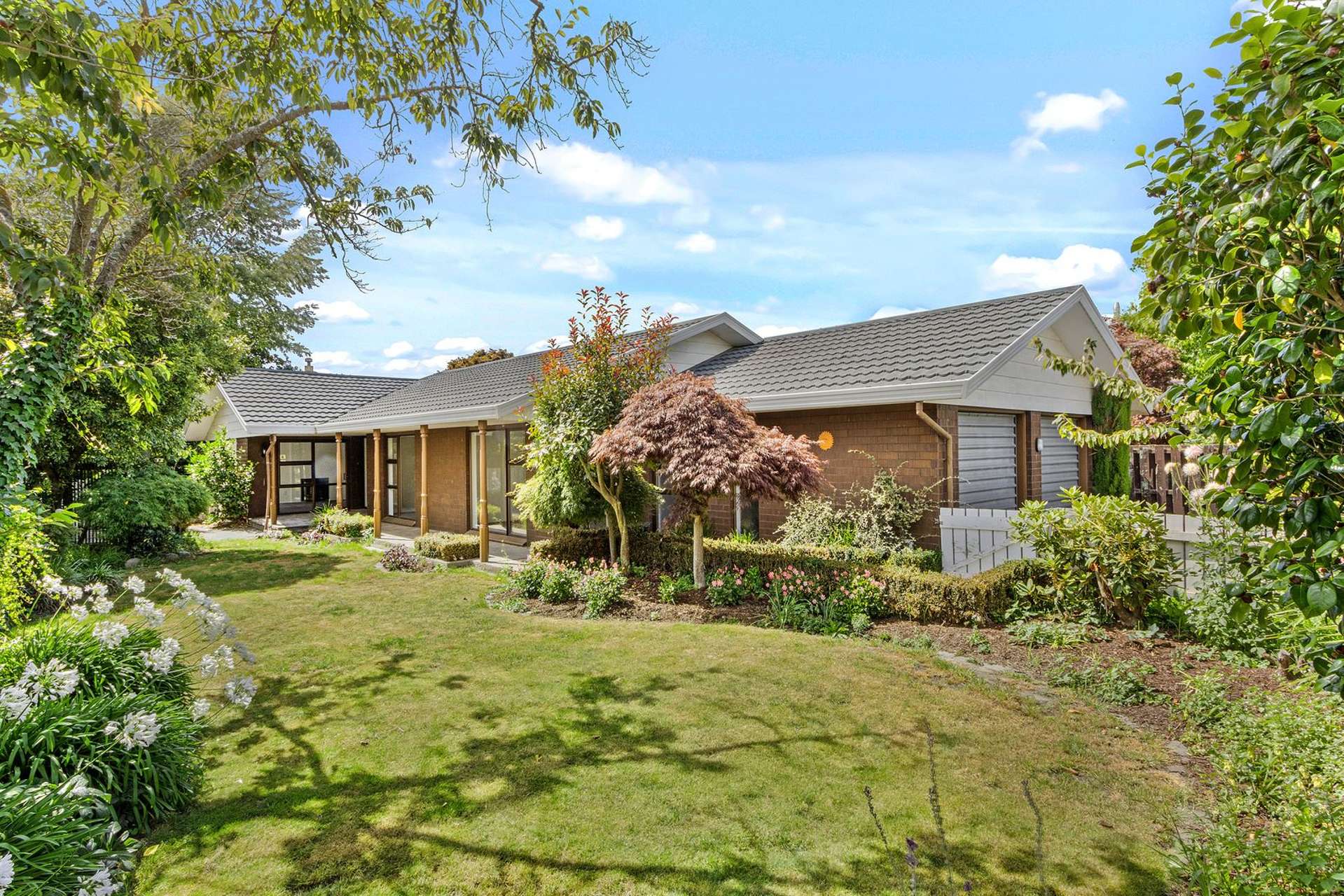 142 White Street Rangiora_0