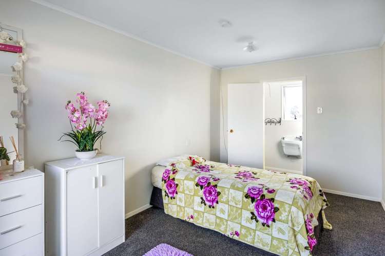 77 Domett St Westport Westport_17