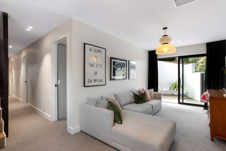 44 Newport Street Belleknowes_23